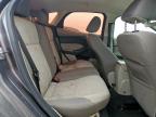 2013 Ford Focus Se იყიდება Wilmer-ში, TX - Front End