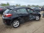 Bowmanville, ON에서 판매 중인 2018 Chevrolet Cruze Lt - Side