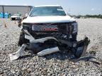 2021 Gmc Yukon Denali იყიდება Arcadia-ში, FL - Front End