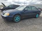 2004 Subaru Legacy L Special للبيع في Ottawa، ON - Mechanical