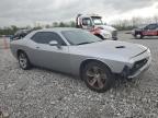2017 Dodge Challenger Sxt for Sale in Barberton, OH - Front End