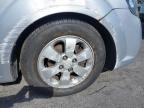 2010 KIA RIO STRIKE for sale at Copart CHESTER