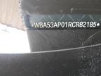 2024 Bmw 430I  продається в Orlando, FL - Minor Dent/Scratches