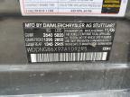 2007 Mercedes-Benz S 550 4Matic de vânzare în Greenwood, NE - Minor Dent/Scratches