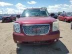 2007 Gmc Yukon  zu verkaufen in Greenwood, NE - Mechanical
