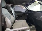 2014 Ford F150 Super Cab for Sale in Candia, NH - Side