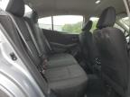 Duryea, PA에서 판매 중인 2024 Subaru Legacy Premium - Rear End