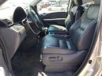 2007 Honda Odyssey Exl for Sale in Sacramento, CA - Undercarriage