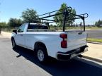 2020 Chevrolet Silverado C1500 for Sale in Fresno, CA - Minor Dent/Scratches
