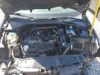 2011 Volkswagen Gti  للبيع في Magna، UT - Front End