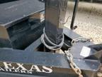 2022 East Texas Dump Trailer for Sale in San Antonio, TX - Normal Wear