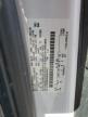 2022 Ford Transit T-250 for Sale in Riverview, FL - Normal Wear