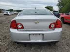 2010 Chevrolet Malibu Ls for Sale in Cicero, IN - Side