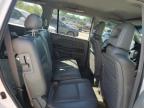 2003 Honda Pilot Exl for Sale in Bridgeton, MO - Front End