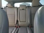 2013 Ford Escape Sel de vânzare în Nampa, ID - Front End