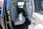 2017 Gmc Sierra C1500 zu verkaufen in Colton, CA - All Over