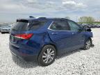 2022 Chevrolet Equinox Premier de vânzare în Greenwood, NE - Front End