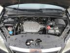 2007 HONDA ODYSSEY EXL à vendre chez Copart AB - EDMONTON