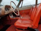 1963 Studebaker Avanti for Sale in Wilmington, CA - Burn