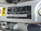 2018 Toyota Highlander Le იყიდება Hillsborough-ში, NJ - Front End