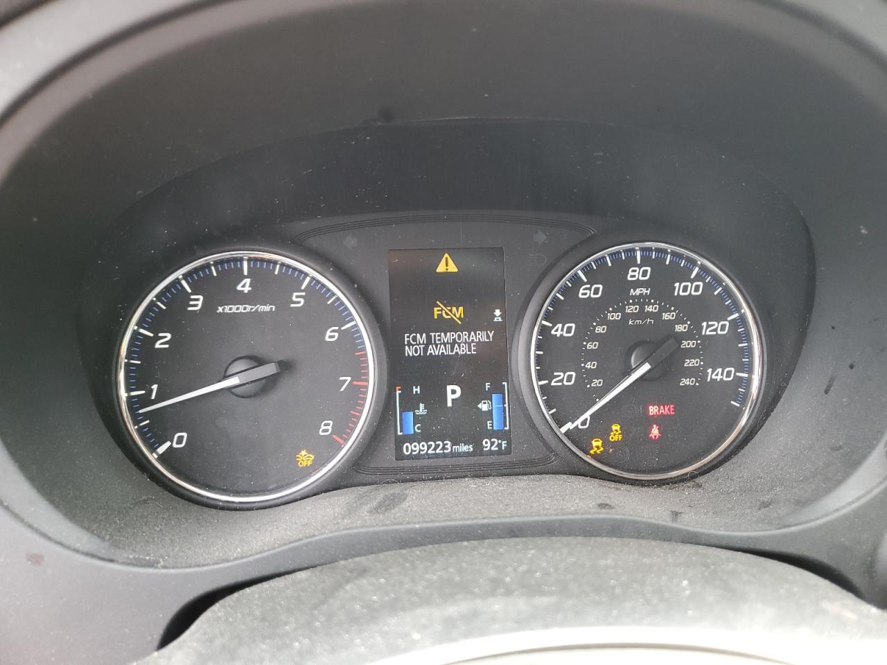 2020 Mitsubishi Outlander Se VIN: JA4AZ3A36LZ031722 Lot: 56967975