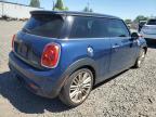 Portland, OR에서 판매 중인 2014 Mini Cooper S - Front End