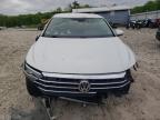 2019 Volkswagen Jetta S للبيع في West Warren، MA - All Over