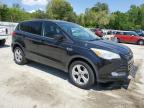 2015 Ford Escape Se en Venta en Seaford, DE - Front End