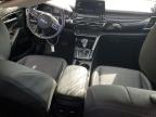 2022 Kia Seltos Ex продається в Bridgeton, MO - Top/Roof