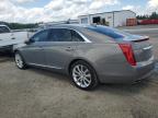 2017 Cadillac Xts Luxury en Venta en Lumberton, NC - Front End