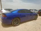 2022 Dodge Charger Sxt   for Sale in Andrews, TX - Hail