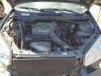 2005 Toyota Rav4  for Sale in San Martin, CA - Front End