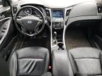 2012 Hyundai Sonata Se zu verkaufen in London, ON - Front End