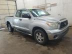 2007 Toyota Tundra Double Cab Sr5 for Sale in Ham Lake, MN - Minor Dent/Scratches