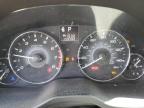 2010 Subaru Outback 2.5I Premium zu verkaufen in Littleton, CO - Rear End
