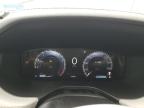 2023 Jeep Compass Limited на продаже в Columbia Station, OH - Side