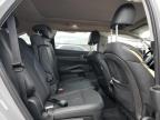 Chicago Heights, IL에서 판매 중인 2022 Kia Sorento S - Front End