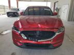 2020 Mazda Cx-5 Touring en Venta en Homestead, FL - Rear End
