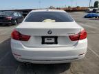 2014 Bmw 428 I for Sale in Wilmington, CA - Front End