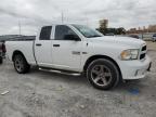 2015 Ram 1500 St იყიდება New Orleans-ში, LA - All Over