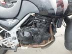 2006 TRIUMPH TIGER 955I for sale at Copart PETERLEE