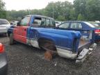 1994 Dodge Ram 1500  за продажба в Baltimore, MD - Front End