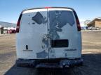 2006 Chevrolet Express G2500  للبيع في Hayward، CA - All Over