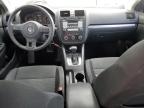2010 Volkswagen Jetta S for Sale in Farr West, UT - All Over
