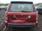 Hillsborough, NJ에서 판매 중인 2006 Honda Pilot Lx - All Over