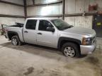 2010 Chevrolet Silverado K1500 Lt للبيع في Eldridge، IA - Side