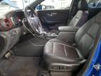 2021 Chevrolet Blazer Rs for Sale in Wheeling, IL - Front End