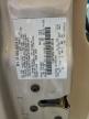 2007 Ford Focus Zx4 for Sale in West Mifflin, PA - All Over