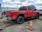 2007 Dodge Ram 1500 St en Venta en Wichita, KS - Side