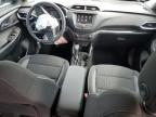 2023 Chevrolet Trailblazer Lt للبيع في Riverview، FL - Front End